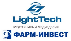 LightTech Lamp Technology Ltd. & Light Sources, Inc.