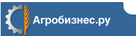 91-114917 — Продукты питания / Башкортостан