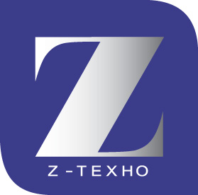  Z -  ( "-")