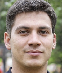 ������ ������