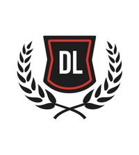 DL Academy