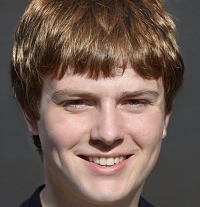 Evgeniy Alerov