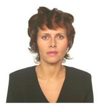 Kobu Jelena