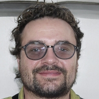 ���� ��������