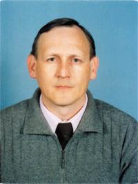 Kratenko