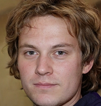 ����� �������