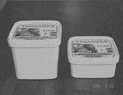 Kompania plastmaster