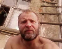 cheglov