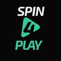 Spin Play