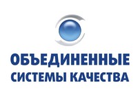 ��������� ������